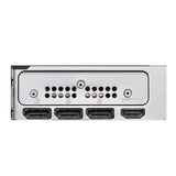EAN 5715063731963 - Ernitec WT7 no categorizado imagen 3