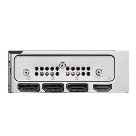 EAN 5715063731963 - Ernitec WT7 no categorizado imagen 3