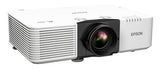 EAN 8715946737980 - Epson EB-L690U Proyector de alcance estándar 6500 lúmenes ANSI 3LCD WUXGA (1920x1200) Blanco imagen 3