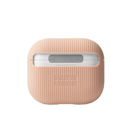 EAN 4895200445210 - Native Union Curve Funda imagen 3