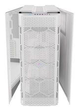 EAN 0840006682189 - Corsair 9000D RGB AIRFLOW Full Tower Blanco imagen 5
