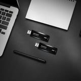 EAN 4711085945044 - ADATA SC610 500 GB USB tipo A 3.2 Gen 2 (3.1 Gen 2) Negro imagen 9