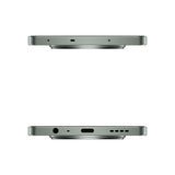 EAN 6941764431010 - realme 12 12x 5G 16,9 cm (6.67") SIM doble Android 14 USB Tipo C 6 GB 128 GB 5000 mAh Negro imagen 9
