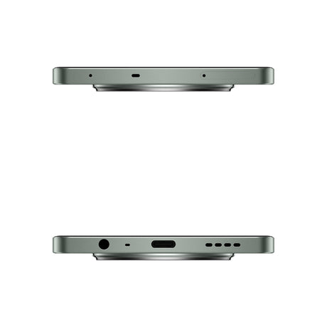 EAN 6941764431010 - realme 12 12x 5G 16,9 cm (6.67") SIM doble Android 14 USB Tipo C 6 GB 128 GB 5000 mAh Negro imagen 9