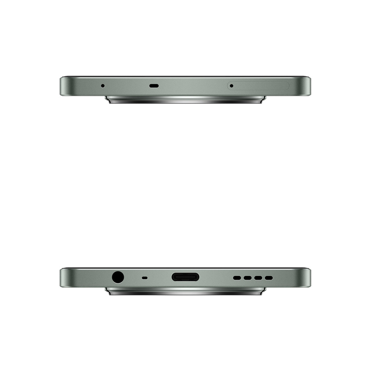 EAN 6941764431041 - realme 12 12x 5G 16,9 cm (6.67") SIM doble Android 14 USB Tipo C 8 GB 256 GB 5000 mAh Negro imagen 9