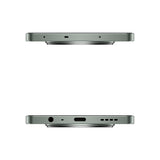 EAN 6941764431041 - realme 12 12x 5G 16,9 cm (6.67") SIM doble Android 14 USB Tipo C 8 GB 256 GB 5000 mAh Negro imagen 9