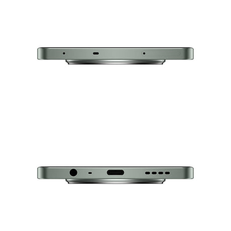 EAN 6941764431041 - realme 12 12x 5G 16,9 cm (6.67") SIM doble Android 14 USB Tipo C 8 GB 256 GB 5000 mAh Negro imagen 9