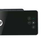 EAN 4030152031641 - HP lamineer apparaat Pro Laminator 600 A3 Laminadora térmica 600 mm/min Negro imagen 4