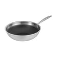EAN 4260709013527 - Resto Kitchenware 95349 cacerola Sartén para wok/sofrito Alrededor imagen 1