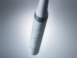 Cepillo De Dientes Panasonic Ew-Dm81 Recargable