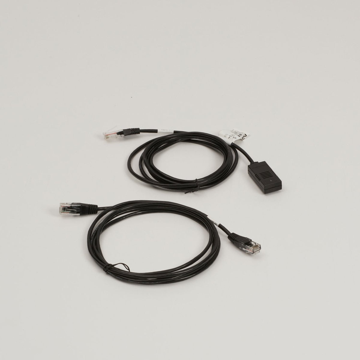 Apc Netshelter - Temperatursensor Para Pdu-Rack