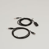 Apc Netshelter - Temperatursensor Para Pdu-Rack