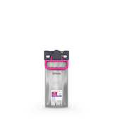 EAN 8715946676814 - Epson C13T05A300 cartucho de tinta 1 pieza(s) Original Alto rendimiento (XL) Magenta imagen 2