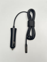 EAN 5711045986529 - CoreParts MSPT2000C adaptador e inversor de corriente Interior 43 W Negro imagen 4