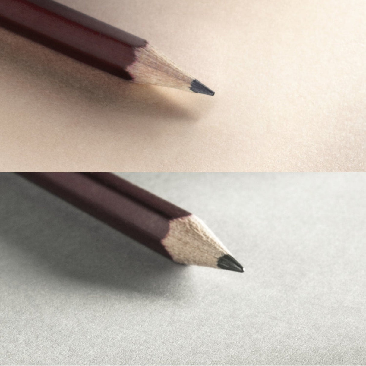 Cuaderno Hahnemühle 10628681 De Dibujo