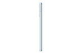 EAN 8806094359190 - Samsung SM-M135F/DSN 16,8 cm (6.6") Ranura híbrida Dual SIM 4G USB Tipo C 4 GB 64 GB 5000 mAh Azul claro imagen 8