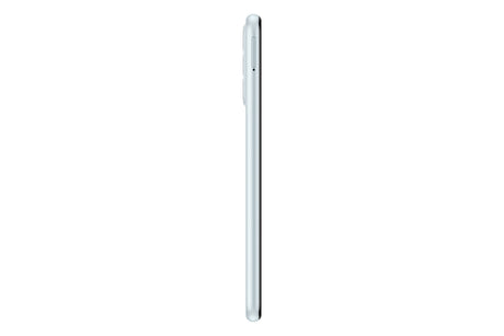 EAN 8806094359190 - Samsung SM-M135F/DSN 16,8 cm (6.6") Ranura híbrida Dual SIM 4G USB Tipo C 4 GB 64 GB 5000 mAh Azul claro imagen 8