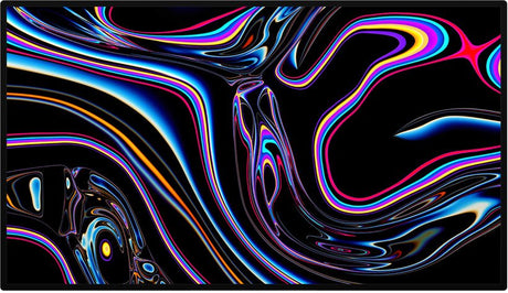 EAN 195949764158 - Apple Pro Display XDR pantalla para PC 81,3 cm (32") 6016 x 3384 Pixeles 6K Ultra HD LCD Aluminio imagen 1