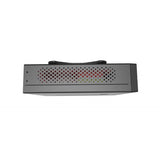 EAN 8436556145780 - CoolBox IPC-2 Mini Tower Negro 60 W imagen 12