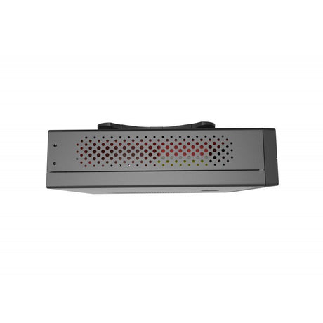 EAN 8436556145780 - CoolBox IPC-2 Mini Tower Negro 60 W imagen 12