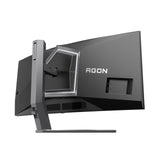 Ag346ucd 34 Oled Gaming Monitor