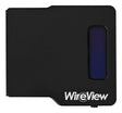 EAN 4260711990601 - Thermal Grizzly WireView GPU Universal Kit para GPU (unidad de procesamiento gráfico) imagen 1