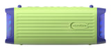 EAN 0194644279929 - Soundcore Boom 3i Altavoz portátil estéreo Verde 50 W imagen 3