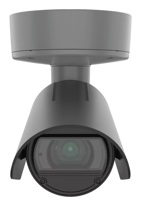 EAN 7331021089334 - Axis Q1800-LE Bala (forma) Cámara de seguridad IP Exterior 1920 x 1080 Pixeles Pared imagen 3