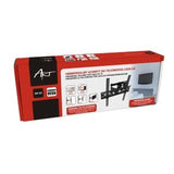 EAN 5902115404238 - ART RAMT AR-53 soporte para TV imagen 11