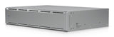 EAN 0810177161875 - Ubiquiti UPS-2U sistema de alimentación ininterrumpida (UPS) Línea interactiva 1,5 kVA 1000 W 8 salidas A imagen 2