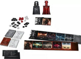 EAN 4005556228478 - Ravensburger 22847 juego de tablero 40 min Juego de mesa imagen 4