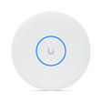 EAN 0810177160632 - Ubiquiti U7 Pro XG 5800 Mbit/s Blanco Energía sobre Ethernet (PoE) imagen 1
