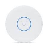 EAN 0810177160632 - Ubiquiti U7 Pro XG 5800 Mbit/s Blanco Energía sobre Ethernet (PoE) imagen 1