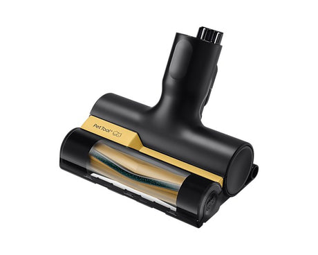 EAN 8806095052960 - Samsung VS20C9542TN/WA aspiradora de pie y escoba eléctrica Aspiradora escoba Batería Secar Sin bolsa 0,8 imagen 11