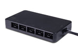 EAN 4250197256674 - Alphacool 25667 accesorio o pieza de sistema de refrigeración para ordenador Bloque de agua imagen 4
