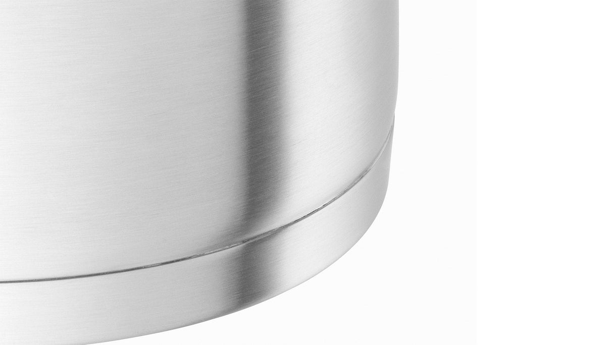 Cacerolas  Zwilling Essence Kit De 5 Pieza