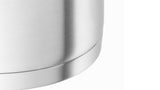 Zwilling Essence Kit De Cacerolas 4 Pieza(S)