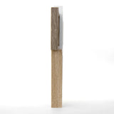 Marco Galería Madera Zep Lescot 6x10x15 Le664