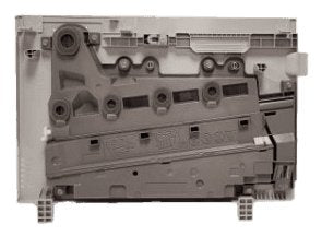 Ricoh Remtonerbehälter P C375 Im C320f M C320 Fw