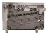 Ricoh Remtonerbehälter P C375 Im C320f M C320 Fw
