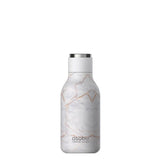 Asobu Urban Drink Bottle Marble, 0.473 L
