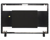 EAN 8435597477119 - Portatilmovil COV0135 refacción para laptop Tapa de pantalla imagen 2