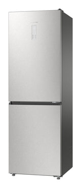 Refrigerator 1.85m-409l-D/Drb400wmbdeu Dreame
