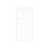 EAN 5715685016431 - PanzerGlass CARE™ by ® X-Ray Case Samsung Galaxy A36 5G funda para teléfono móvil 17 cm (6.7") Transparen imagen 4