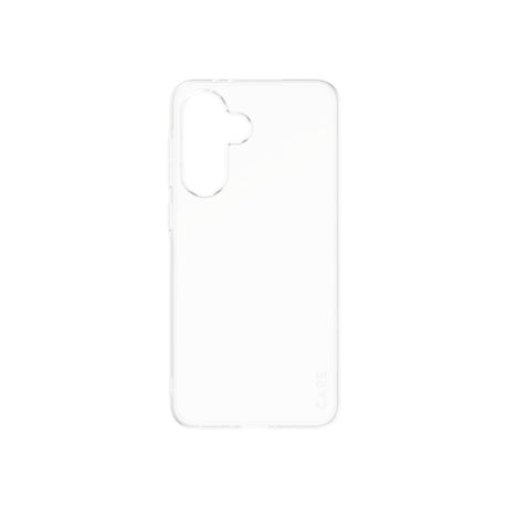 EAN 5715685016431 - PanzerGlass CARE™ by ® X-Ray Case Samsung Galaxy A36 5G funda para teléfono móvil 17 cm (6.7") Transparen imagen 4