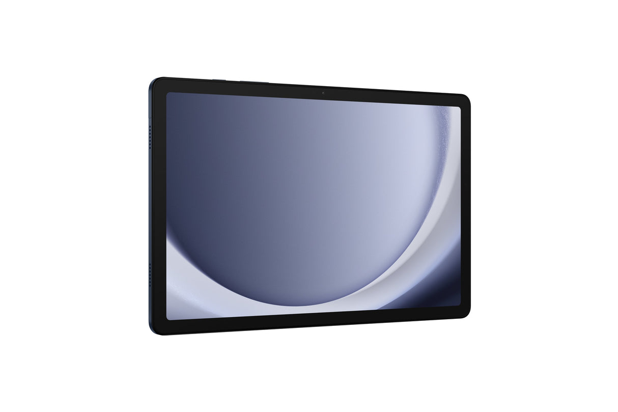EAN 8806095306186 - Samsung Galaxy Tab A9+ SM-X216B 5G Qualcomm Snapdragon LTE-TDD & LTE-FDD 64 GB 27,9 cm (11") 4 GB Wi-Fi 5 imagen 4