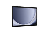 EAN 8806095306278 - Samsung Galaxy Tab SM-X210 Qualcomm Snapdragon 64 GB 27,9 cm (11") 4 GB Wi-Fi 5 (802.11ac) Marina imagen 4
