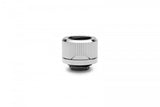 Ekwb Ek-Quantum Torque Hdc 14 - Níquel, 3831109815946