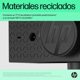 Hp Cámara Web 620 Fhd
