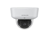 EAN 0700880371428 - Avigilon Alta H6SL Almohadilla Cámara de seguridad IP Exterior 1920 x 1080 Pixeles Techo/pared imagen 1